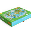 puzle-berniem-biodiversity-manilla-3
