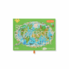 puzle-berniem-biodiversity-manilla0
