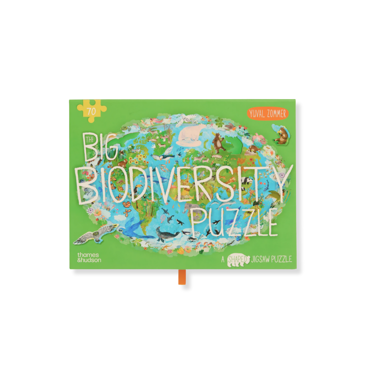 puzle-berniem-biodiversity-manilla0