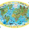 puzle-berniem-biodiversity-manilla2