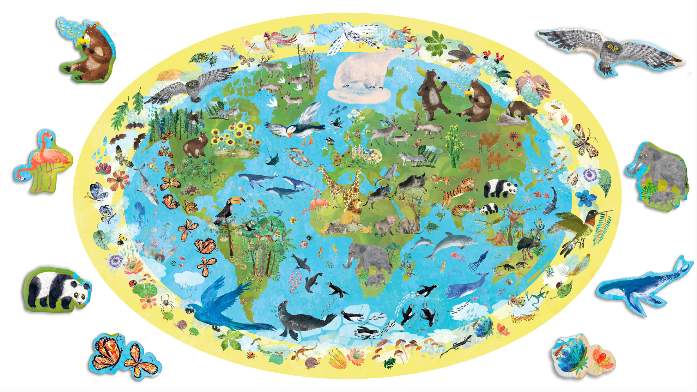 puzle-berniem-biodiversity-manilla2
