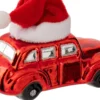 stikla-dekors-red-car-hat-1