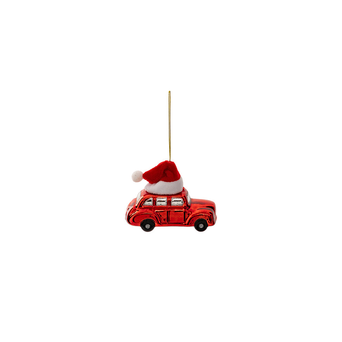 stikla-dekors-red-car-hat