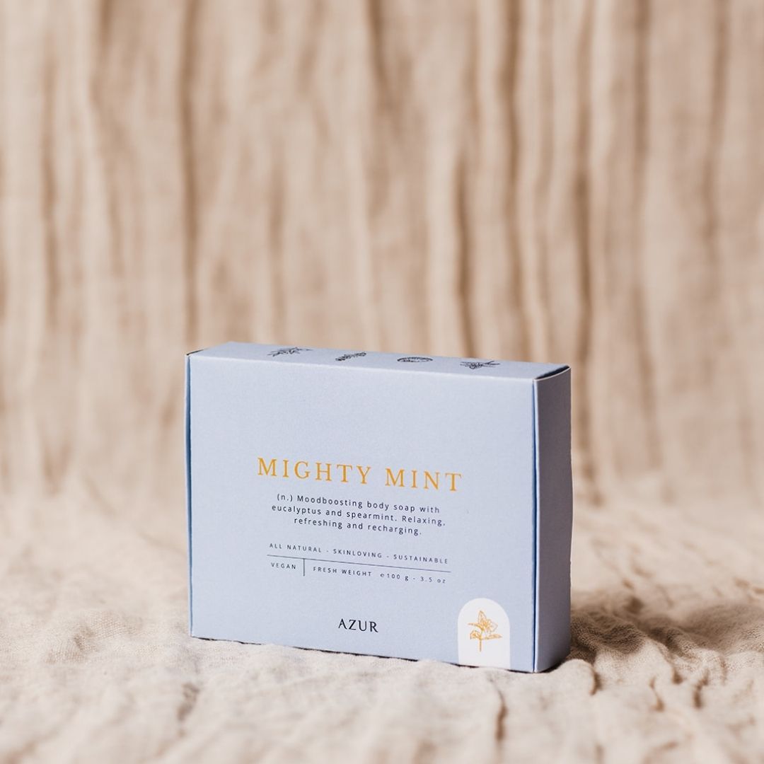 ziepes-mighty-mint-azur2jpg