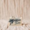 ziepes-mighty-mint-azur4