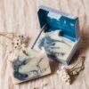 ziepes-mighty-mint-azur5