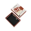 0217cc24875b04b6a4f0ba81aea1e23bc7347141d77c9dc82578bbb3ccef5ac4
