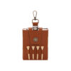 2-Komplekts-Golf-Hip-flask,-blaske-un-aksesuari