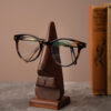 2_Brillu-stativs-Harvey-Makin-Glasses-Stand