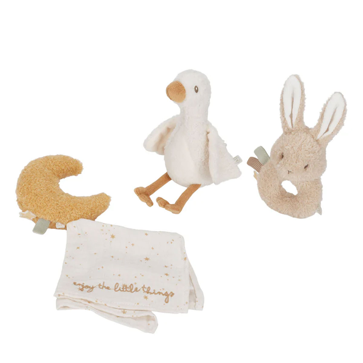 2_Davanu-komplekts-mazulim-Newborn-Naturals,-Little-Dutch