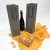 2_Davanu-maisins-Bottle,-Dark-Grey,-40-cm-x-11-cm-x-11-cm