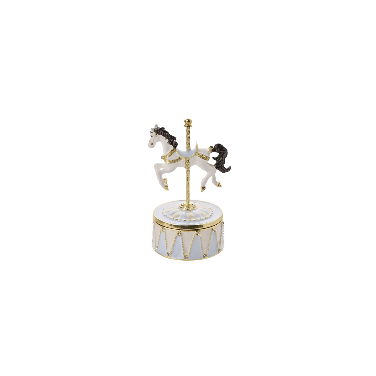 2_Dekors-Musical-Carousel-Horse
