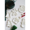 2_Formina-plastilinam-Ziemassvetku-eglite,-Mici