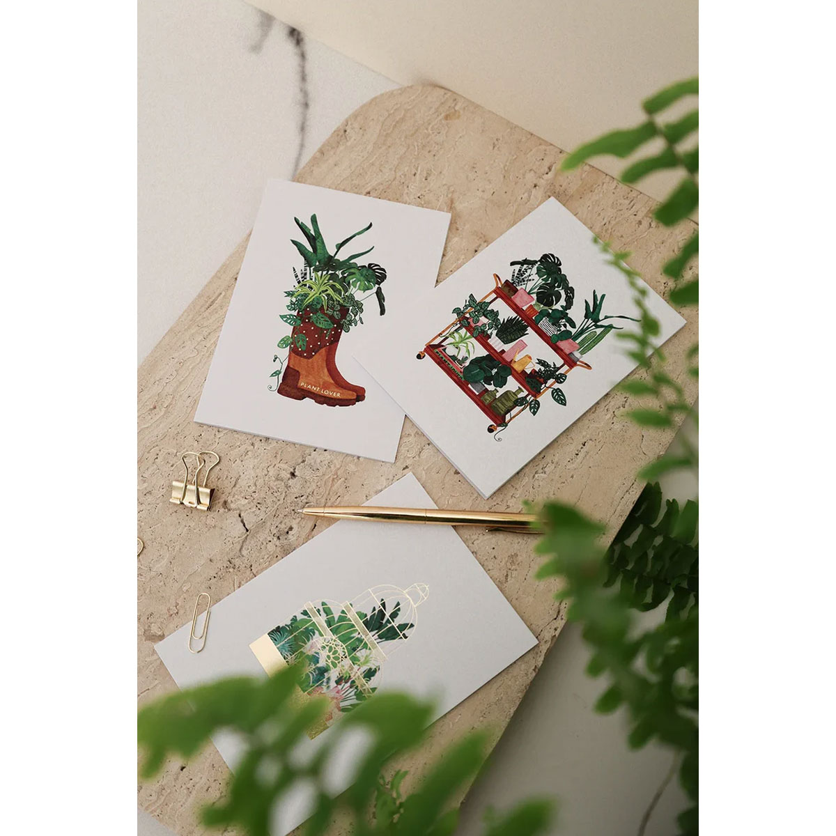 2_Kartite-Plant-Lover-boots,-All-the-ways-to-say