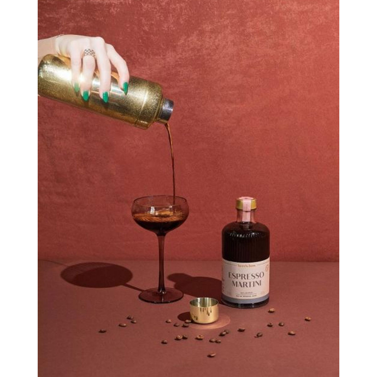 2_Kokteilu-sirups-Espresso-Martini-Cocktail-Mixer,-473ml
