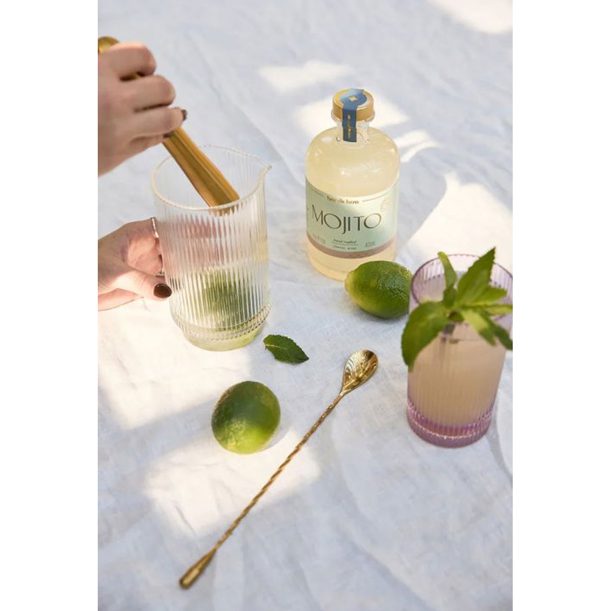 2_Kokteilu-sirups-Mojito-Mixer,-473ml