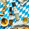 2_Komplekts-Pizza-kit---seasoning-&-oil,-Nicolas-Vahe