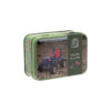 2_Konstruktors-Gift-In-A-Tin,-Tractor