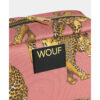 2_Kosmetikas-maks-Blush-Leopard,-Wouf
