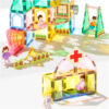 2_Magnetiskais-konstruktors-City-hero-squad,-Mideer