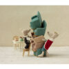 2_Miksta-rotallieta-King-mouse,-Dad-mouse,-Maileg