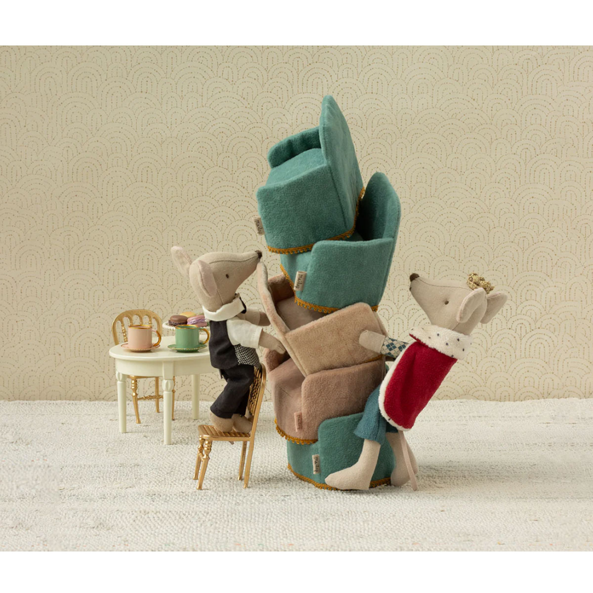 2_Miksta-rotallieta-King-mouse,-Dad-mouse,-Maileg