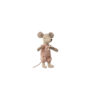 2_Miksta-rotallieta-Little-sister-mouse-in-matchbox,-Maileg