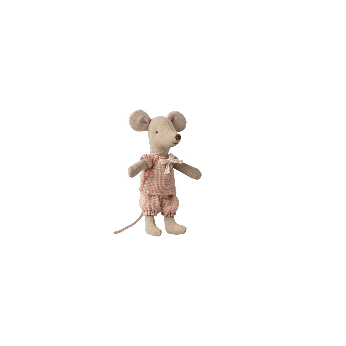 2_Miksta-rotallieta-Little-sister-mouse-in-matchbox,-Maileg