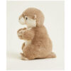 2_Miksta-rotallieta-Otter,-uzsildama,-Warmies