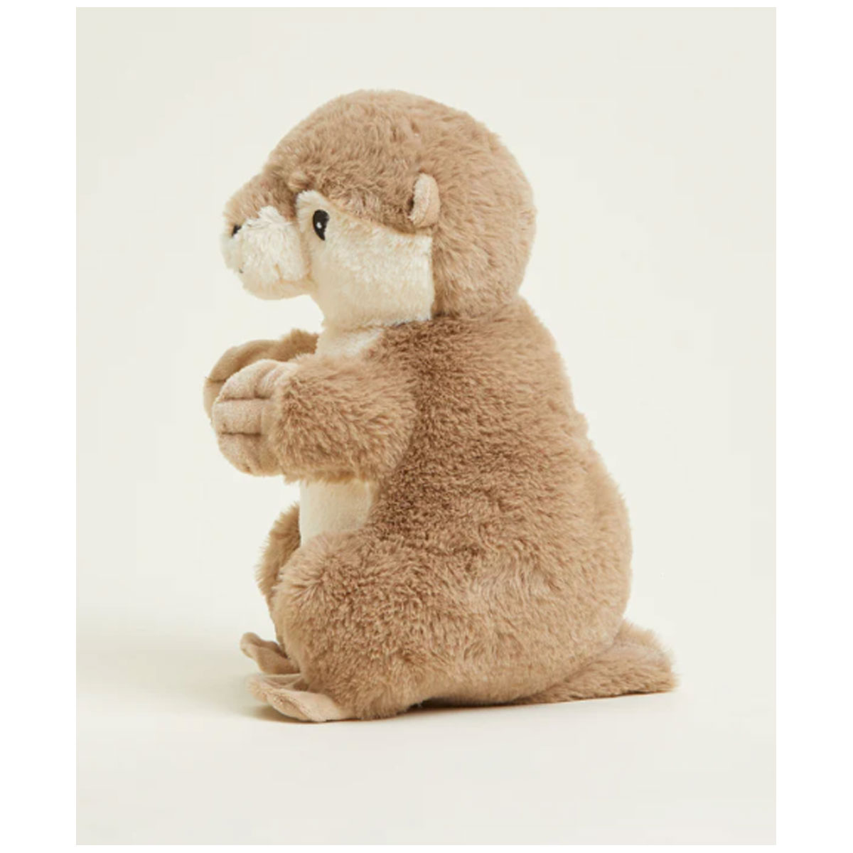2_Miksta-rotallieta-Otter,-uzsildama,-Warmies