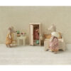 2_Miksta-rotallieta-Queen-mouse,-Mum-mouse,-Maileg