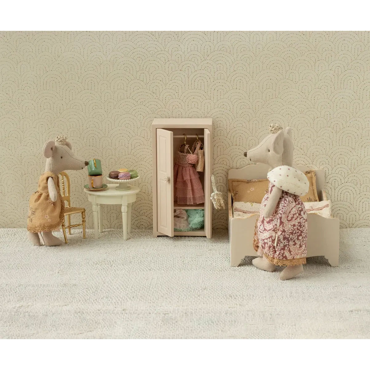 2_Miksta-rotallieta-Queen-mouse,-Mum-mouse,-Maileg