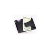 2_Nerusejosa-terauda-maks-Tactical-Wallet