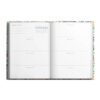 2_Planotajs-2026-Billie-and-Friends-Diary,-A6