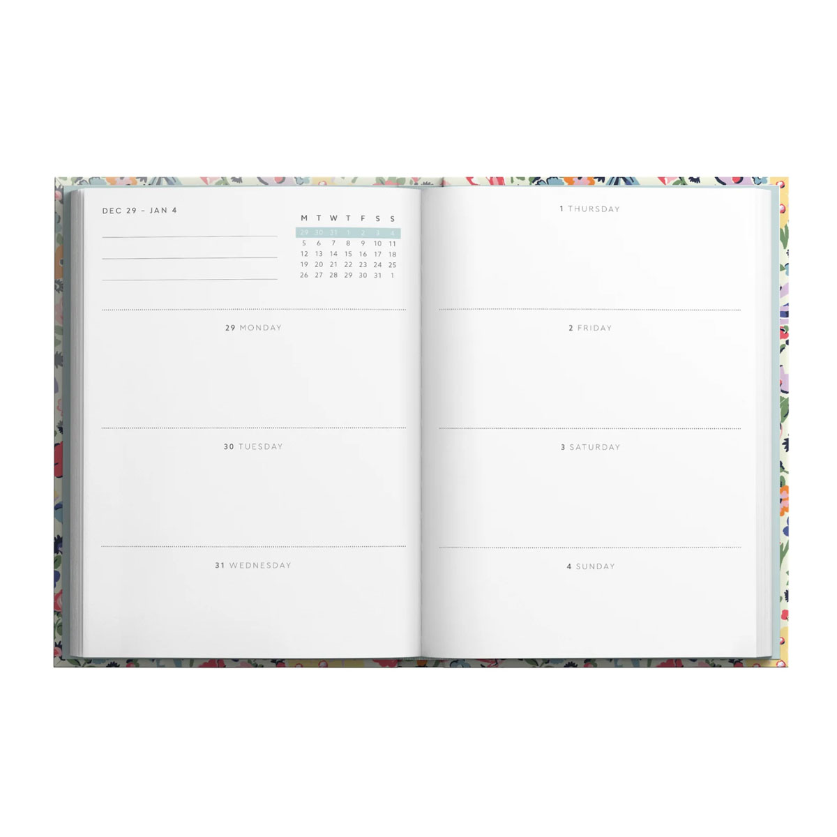 2_Planotajs-2026-Billie-and-Friends-Diary,-A6