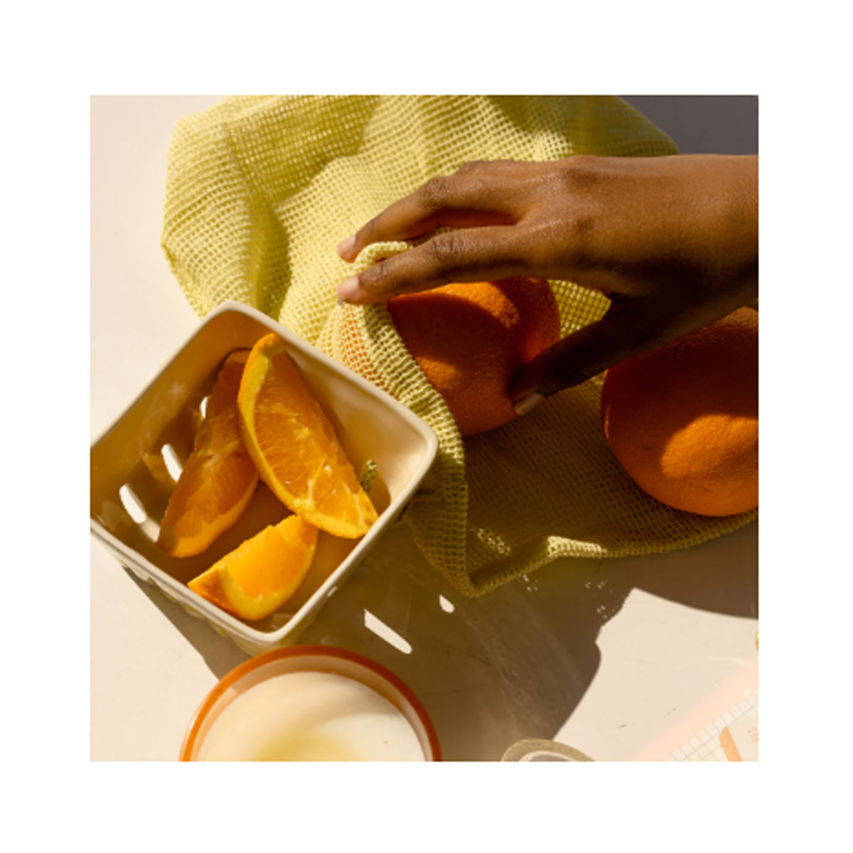 2_Produktu-maisini-Produce-Bags---Blue_Citron_Sage,-Reusable,-3-gab