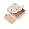 2_Pusdienu-karba-Driss,-Peach-me-Sea-shell,-Liewood