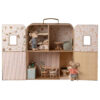 2_Rotalu-maja-koferis-SuitCasa,-Mouse,-Maileg