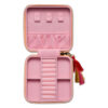 2_Rotu-kastite-Jewellery-Case---Terracotta---You’re-A-Gem