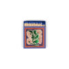 2_Serkocini-Jumbo-Boxed-Matches,-Floral,-100-gab