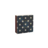 2_Serkocini-Navy-Star-Tile,-Archivist-Gallery
