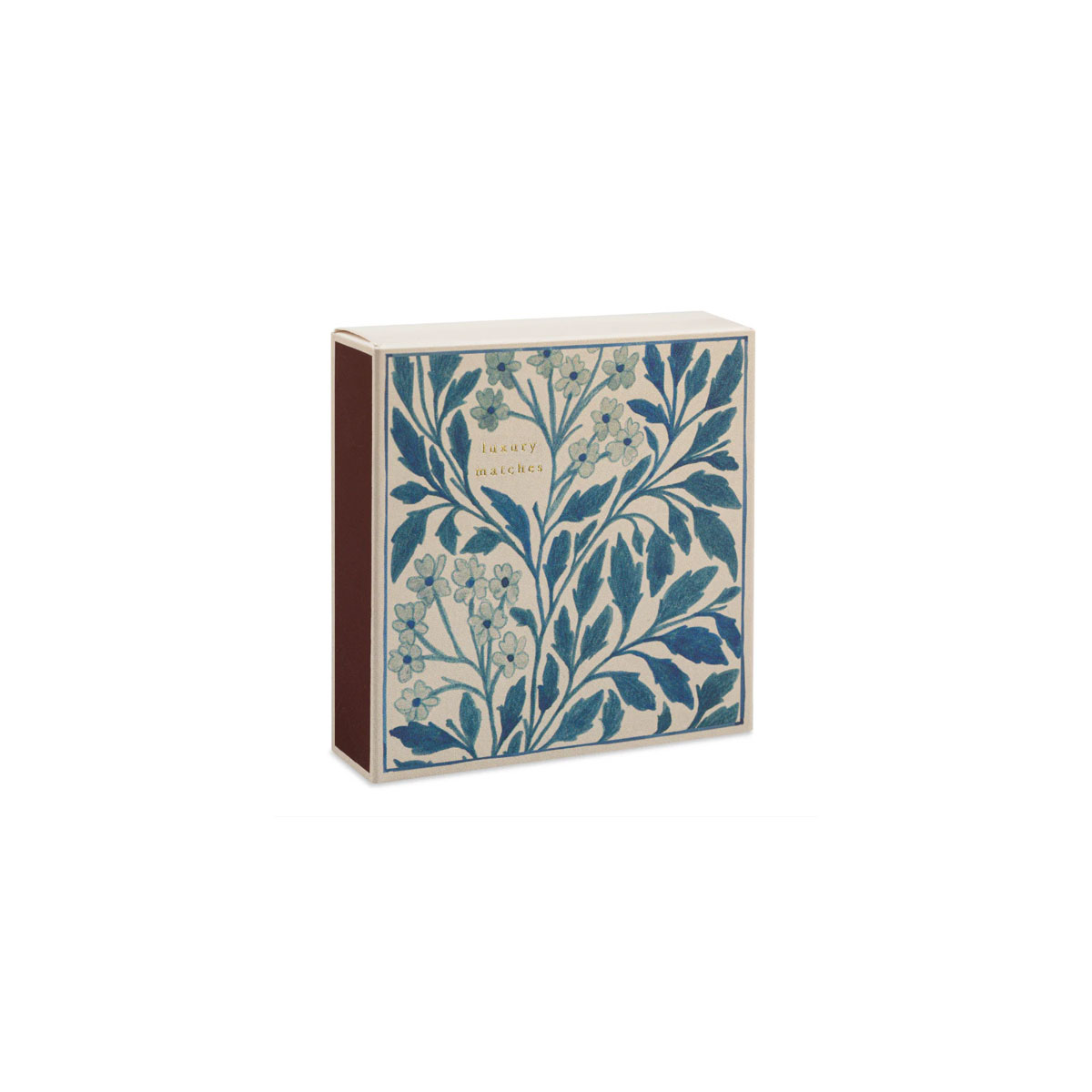 2_Serkocini_Blue-Floral,-Archivist-Gallery