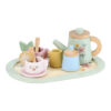 2_Spelu-komplekts-Tea-set,-Little-Dutch