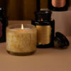 2_Svece-Apothecary-Noir,-Glass-Jar-Candle---Palo-Santo,-226-g