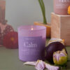2_Svece-Wellness-Glass-Candle,-Lavender---Calm,-141g