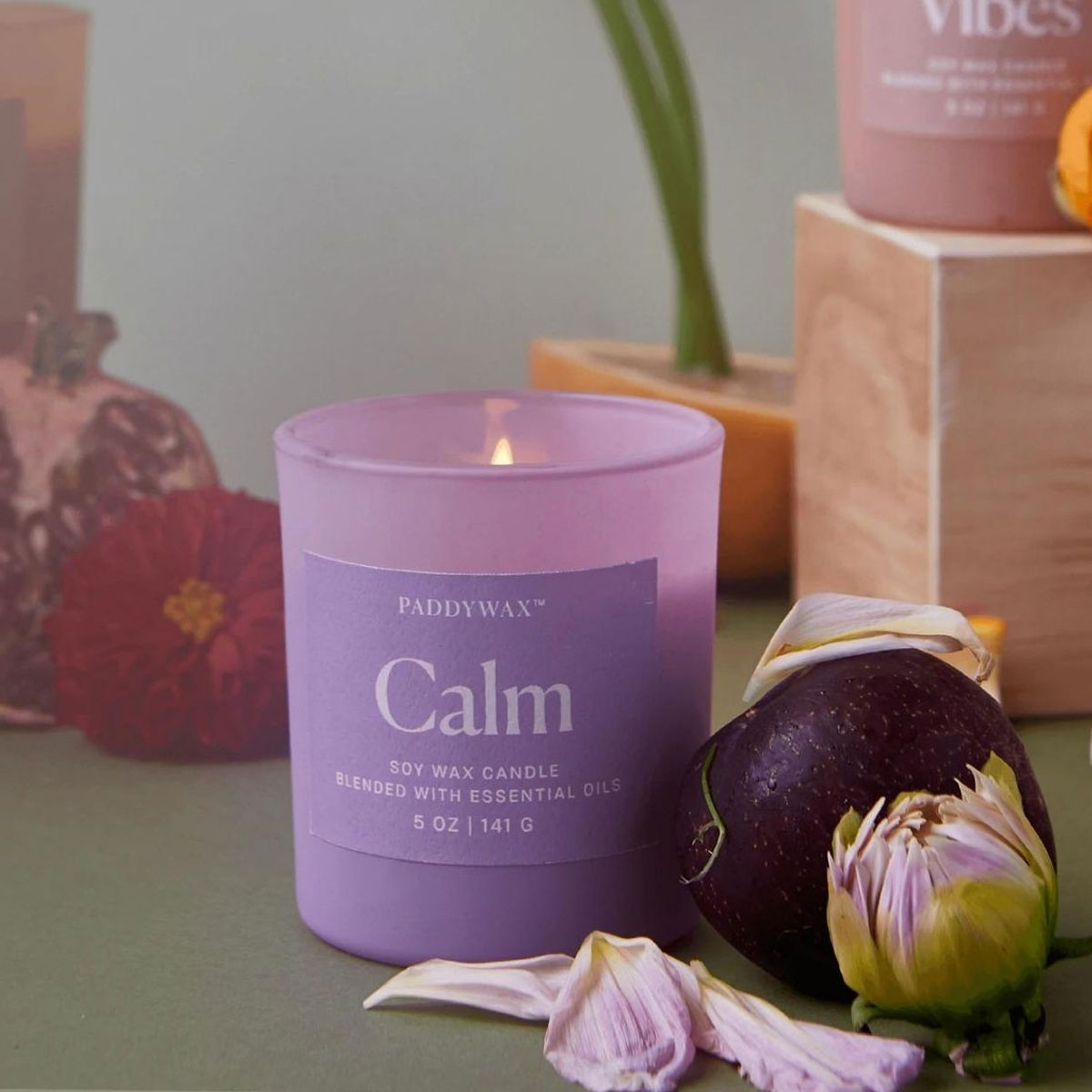 2_Svece-Wellness-Glass-Candle,-Lavender---Calm,-141g