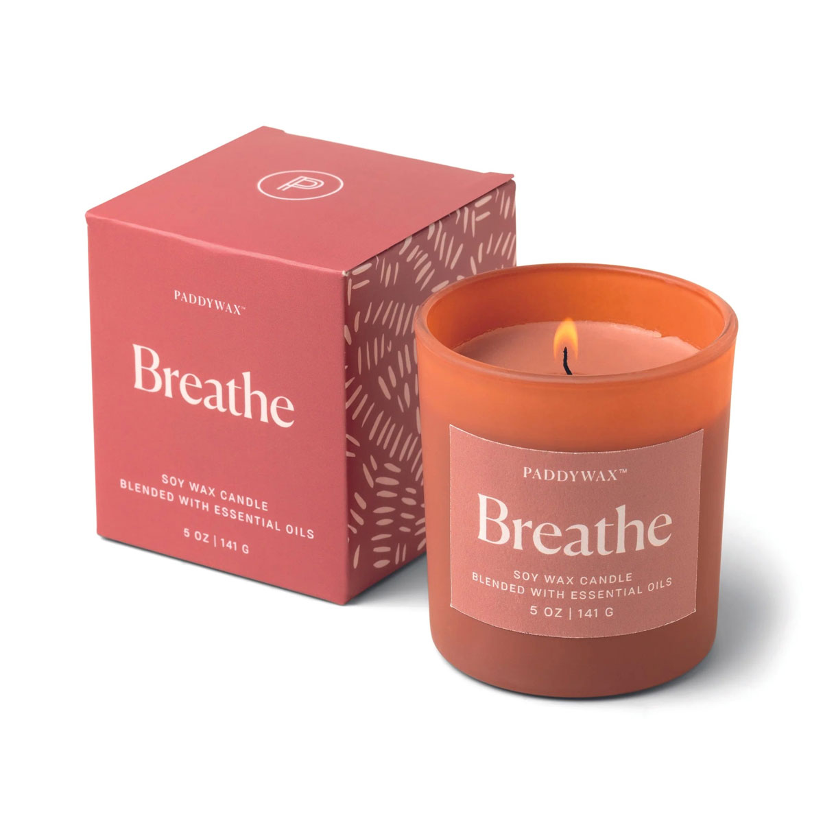 2_Svece-Wellness-Glass-Candle,-Red---Breathe,-141g