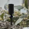 2_Sveces-stativs-adventes-vainagam-Black