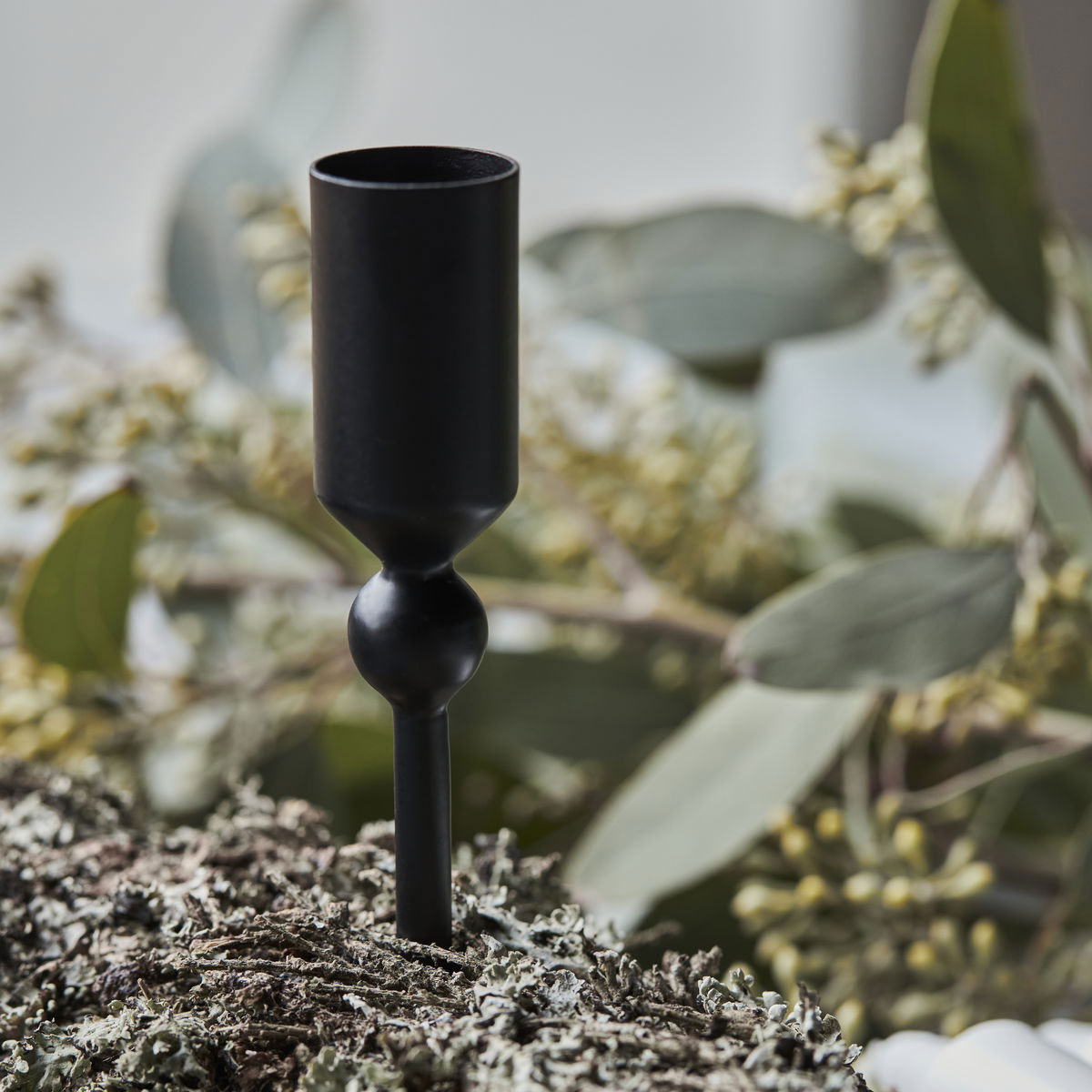 2_Sveces-stativs-adventes-vainagam-Black