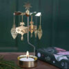 2_Svecturis-Gold-Ornaments,-small